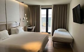IMI Hotel&Spa